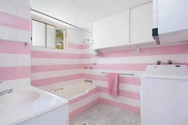 Seventh view of Homely unit listing, 4/140 Marine Parade, Coolangatta QLD 4225