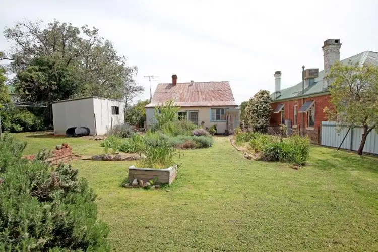 Fifth view of Homely house listing, 34 Kemp St, Junee NSW 2663