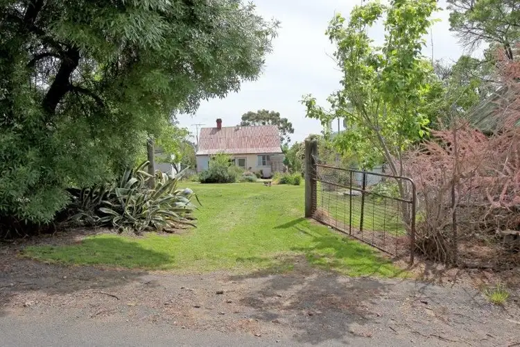 Sixth view of Homely house listing, 34 Kemp St, Junee NSW 2663