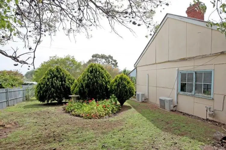 Seventh view of Homely house listing, 34 Kemp St, Junee NSW 2663