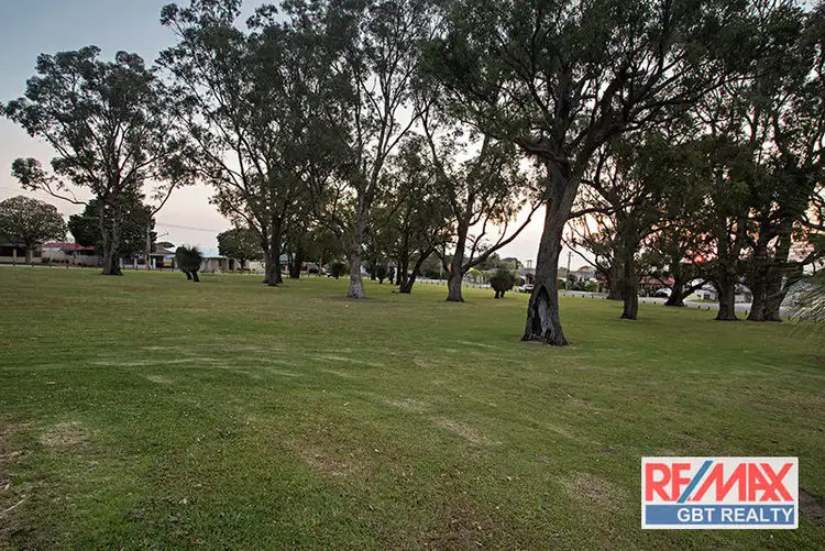Fifth view of Homely house listing, 21 Pycombe Way, Westminster WA 6061
