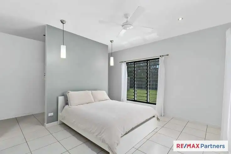 Sixth view of Homely house listing, 113 Riverview Drive, Burrum Heads QLD 4659