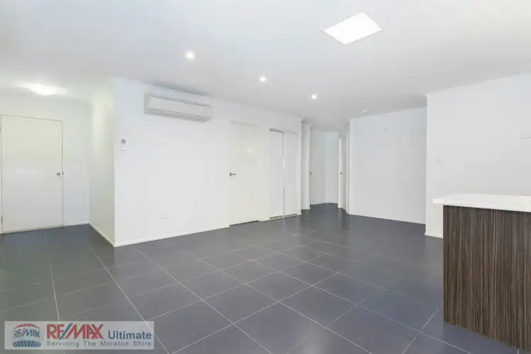 Fourth view of Homely semi-detached listing, 2/22 McAndrew Street, Caboolture QLD 4510