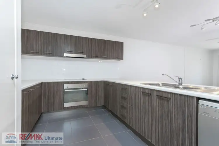 Fifth view of Homely semi-detached listing, 2/22 McAndrew Street, Caboolture QLD 4510