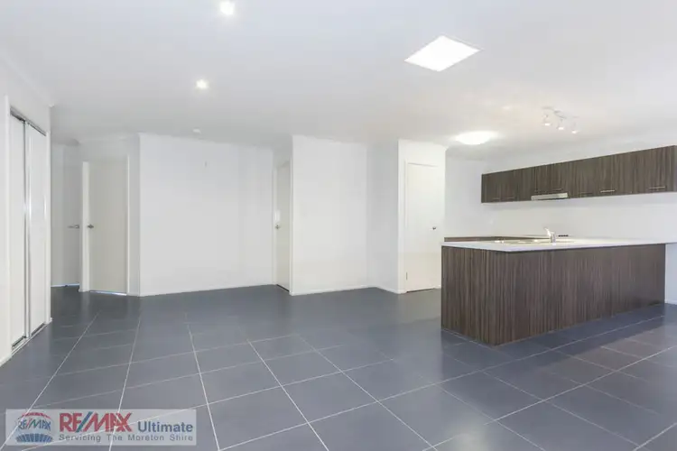 Sixth view of Homely semi-detached listing, 2/22 McAndrew Street, Caboolture QLD 4510