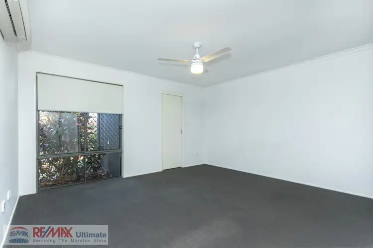 Seventh view of Homely semi-detached listing, 2/22 McAndrew Street, Caboolture QLD 4510