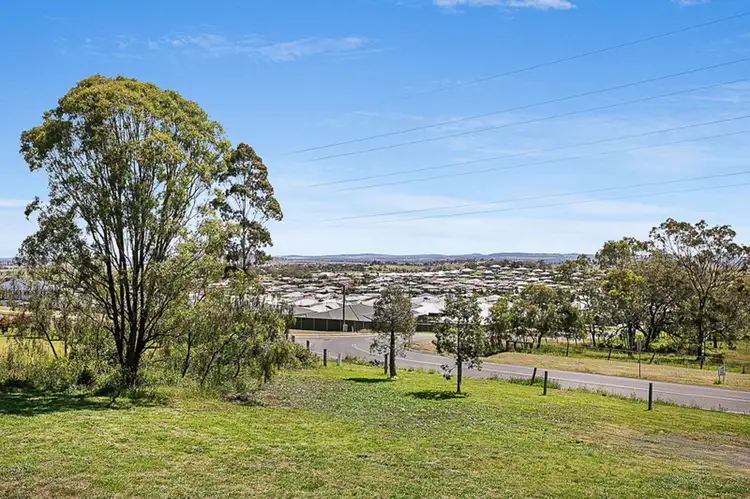 Fifth view of Homely house listing, 1148 Boundary Street South, Drayton QLD 4350