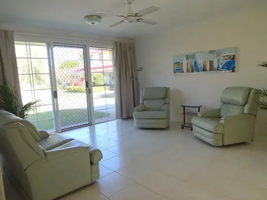 Main view of Homely villa listing, 2/2-10 Neerim Drive, Mooloolaba QLD 4557