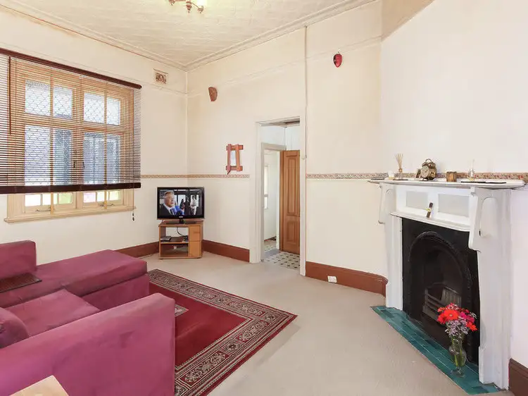 Second view of Homely house listing, 26 Provincial Street, Auburn NSW 2144