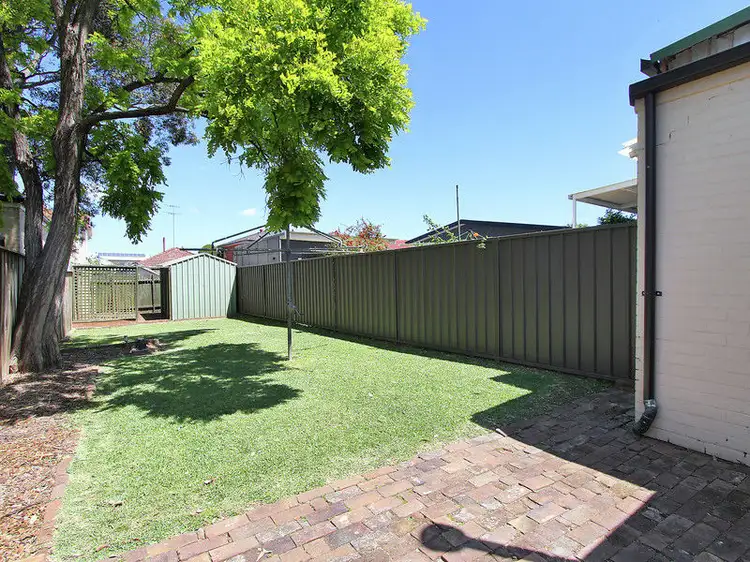 Fourth view of Homely house listing, 26 Provincial Street, Auburn NSW 2144