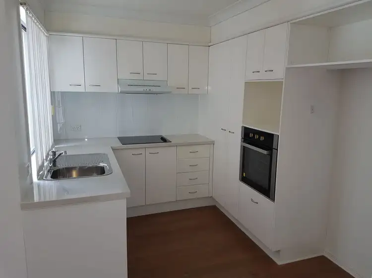 Second view of Homely house listing, 90 / 31 Langport Parade, Mudgeeraba QLD 4213