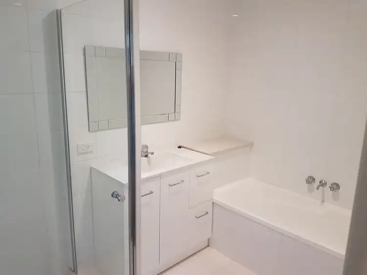 Third view of Homely house listing, 90 / 31 Langport Parade, Mudgeeraba QLD 4213
