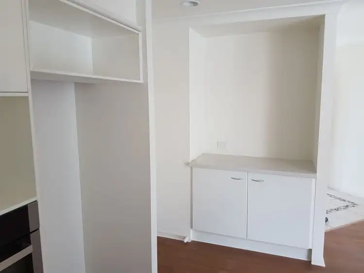 Fourth view of Homely house listing, 90 / 31 Langport Parade, Mudgeeraba QLD 4213