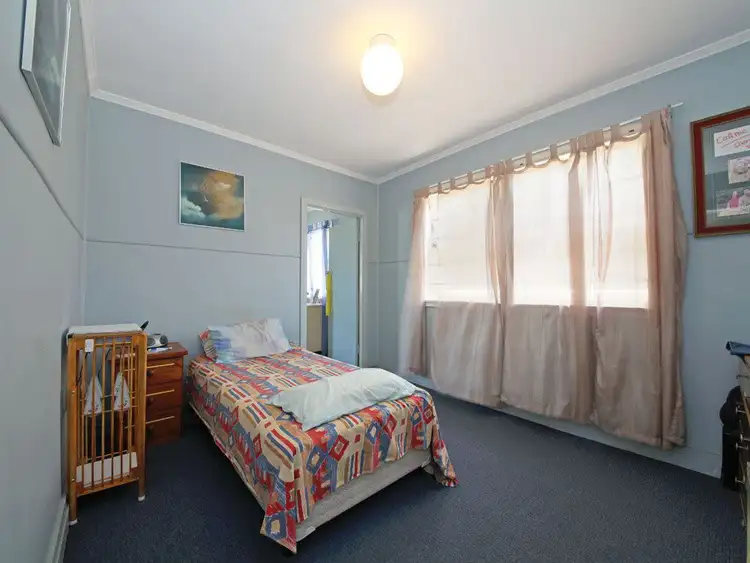 Sixth view of Homely house listing, 27 Weaber Street, Clontarf QLD 4019