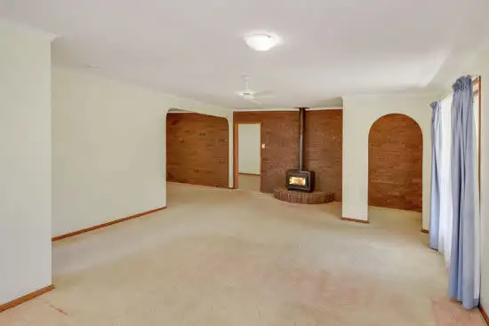 Fifth view of Homely house listing, 4 Casuarina Drive, Little Mountain QLD 4551