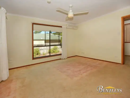 Sixth view of Homely house listing, 4 Casuarina Drive, Little Mountain QLD 4551