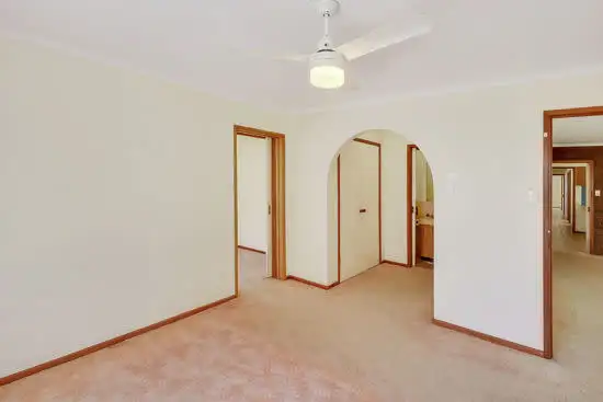 Seventh view of Homely house listing, 4 Casuarina Drive, Little Mountain QLD 4551
