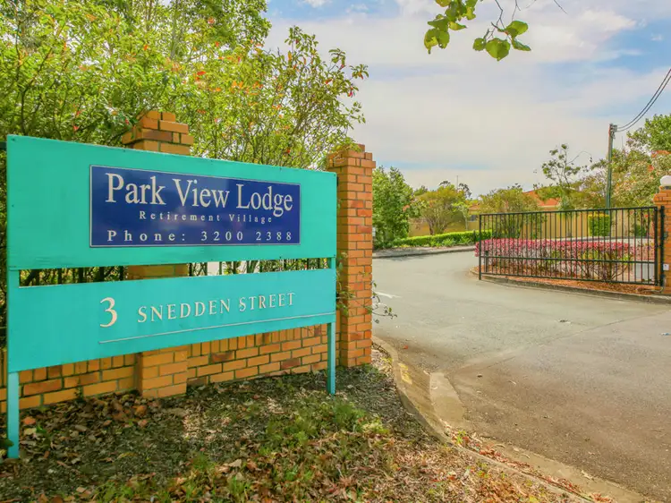 Third view of Homely townhouse listing, zz48/3 Snedden Court, Bethania QLD 4205