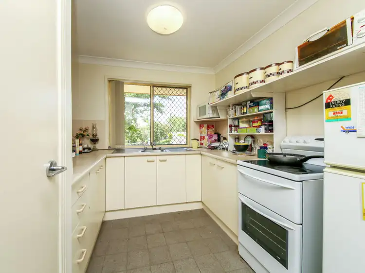 Fifth view of Homely townhouse listing, zz48/3 Snedden Court, Bethania QLD 4205