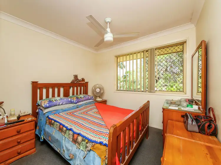 Sixth view of Homely townhouse listing, zz48/3 Snedden Court, Bethania QLD 4205