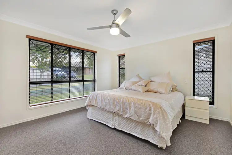 Fourth view of Homely house listing, 41 Mirthwood Drive, Drewvale QLD 4116