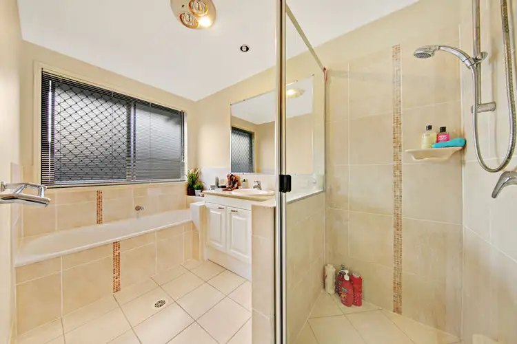 Fifth view of Homely house listing, 41 Mirthwood Drive, Drewvale QLD 4116