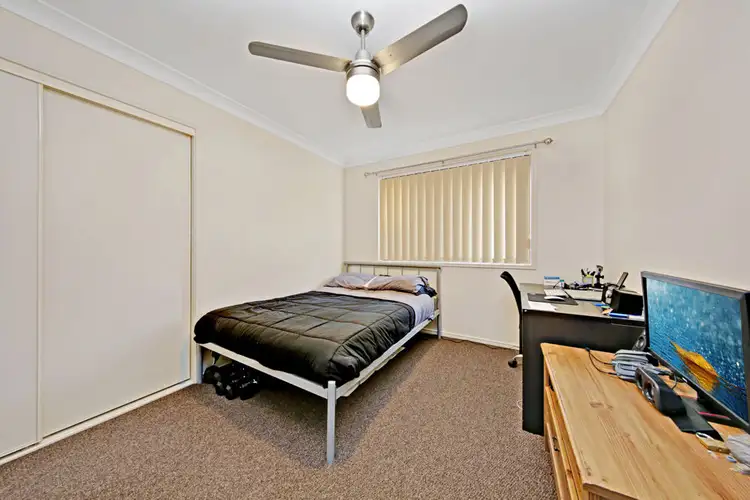 Sixth view of Homely house listing, 41 Mirthwood Drive, Drewvale QLD 4116