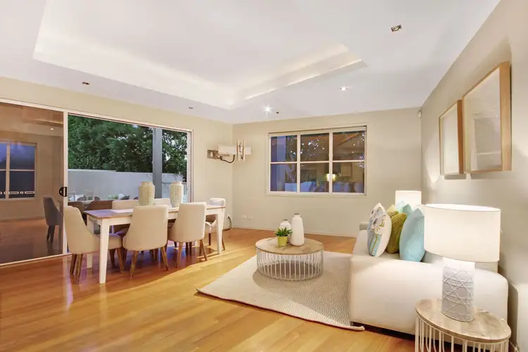 Fifth view of Homely house listing, 52 Massey Street, Ascot QLD 4007