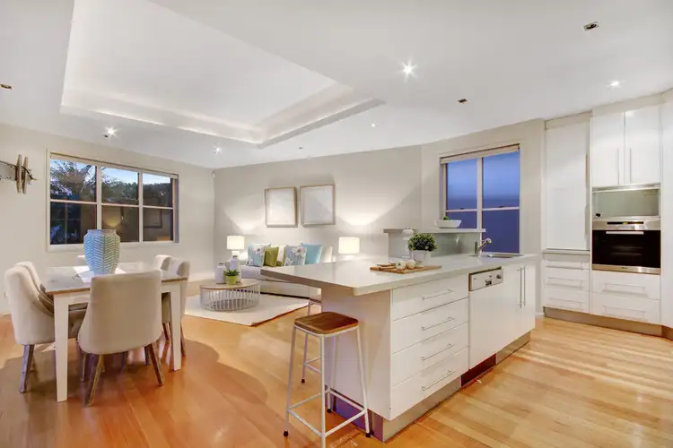 Sixth view of Homely house listing, 52 Massey Street, Ascot QLD 4007