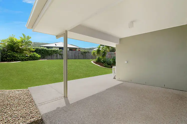 Fifth view of Homely house listing, 20 Warrandyte Street, Upper Coomera QLD 4209