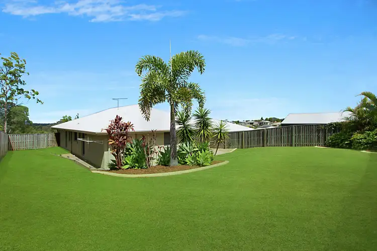 Sixth view of Homely house listing, 20 Warrandyte Street, Upper Coomera QLD 4209