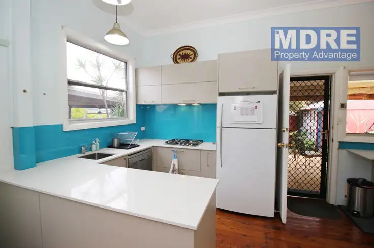 Third view of Homely house listing, 26 Gamack Street, Mayfield NSW 2304