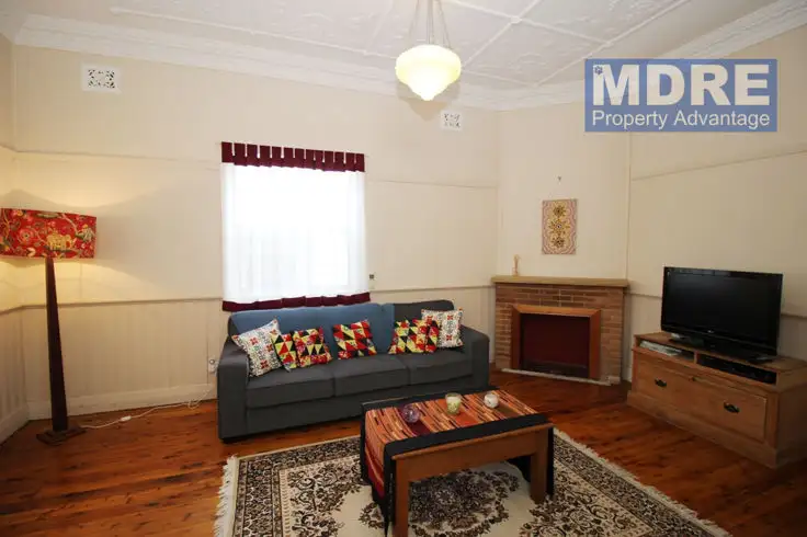 Sixth view of Homely house listing, 26 Gamack Street, Mayfield NSW 2304