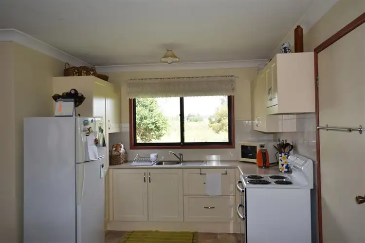 Third view of Homely house listing, 17 Joan Street, Scone NSW 2337