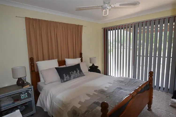 Fourth view of Homely house listing, 17 Joan Street, Scone NSW 2337