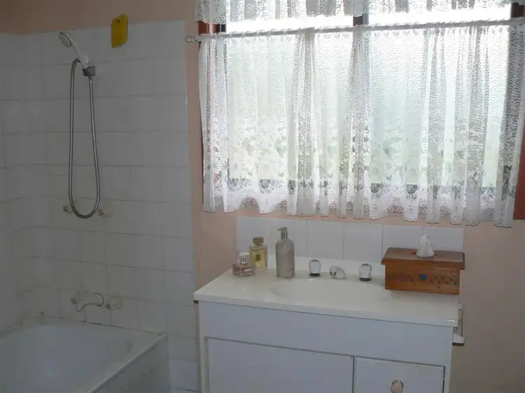 Fifth view of Homely house listing, 17 Joan Street, Scone NSW 2337