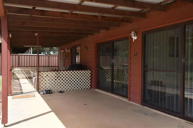 Sixth view of Homely house listing, 17 Joan Street, Scone NSW 2337