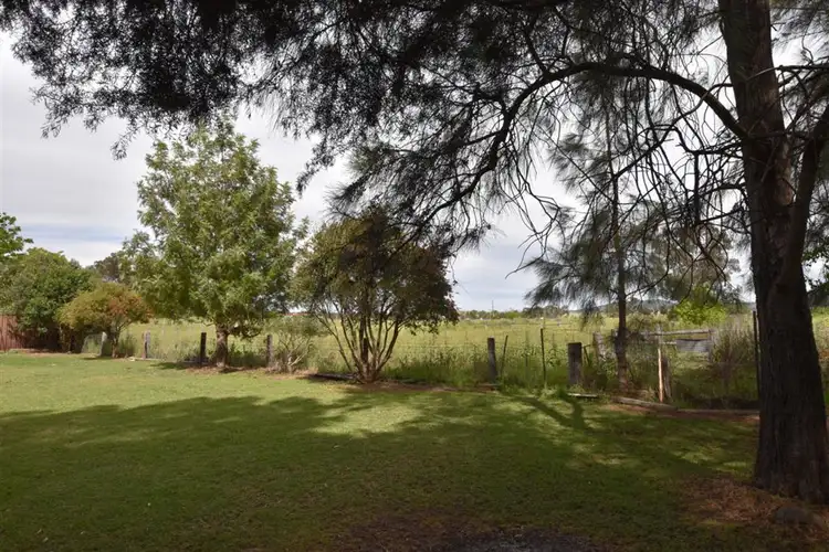 Seventh view of Homely house listing, 17 Joan Street, Scone NSW 2337