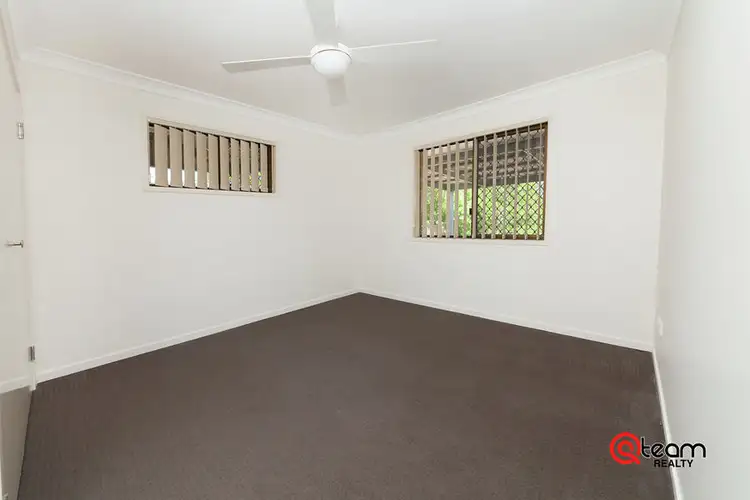 Sixth view of Homely house listing, 6 Hastie Street, Tivoli QLD 4305
