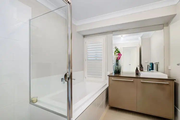 Sixth view of Homely house listing, 6 Beluga Drive, Cameron Park NSW 2285