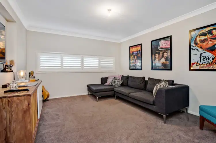 Seventh view of Homely house listing, 6 Beluga Drive, Cameron Park NSW 2285