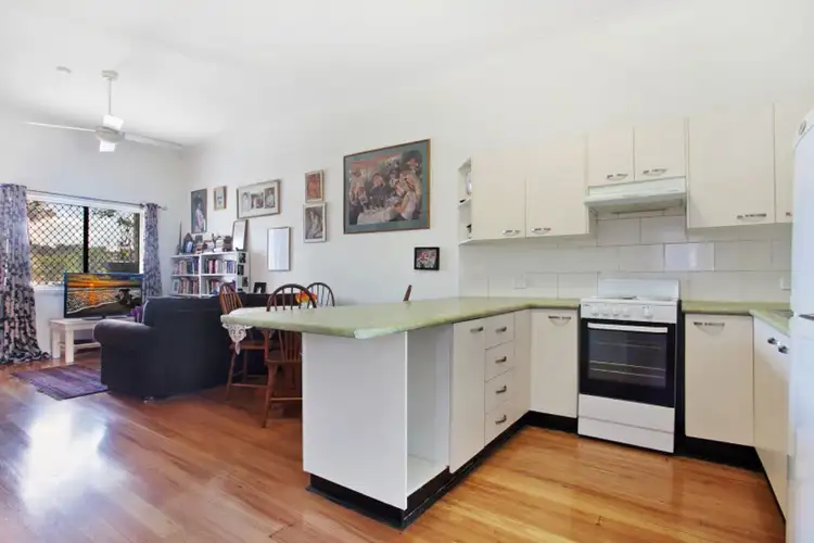 Second view of Homely house listing, 110 Turton Road, Waratah NSW 2298