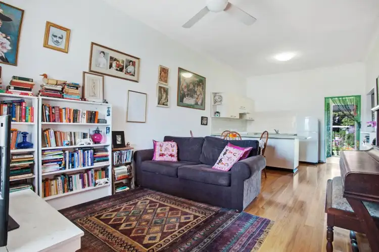 Third view of Homely house listing, 110 Turton Road, Waratah NSW 2298