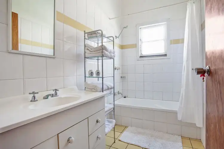 Fourth view of Homely house listing, 110 Turton Road, Waratah NSW 2298