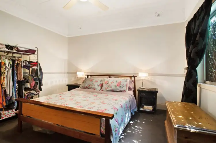 Fifth view of Homely house listing, 110 Turton Road, Waratah NSW 2298