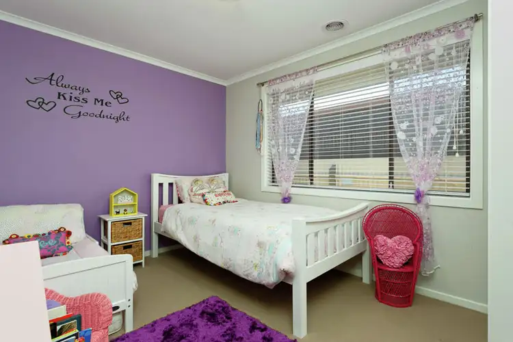 Sixth view of Homely house listing, 51 Undurra Drive, Glenfield Park NSW 2650