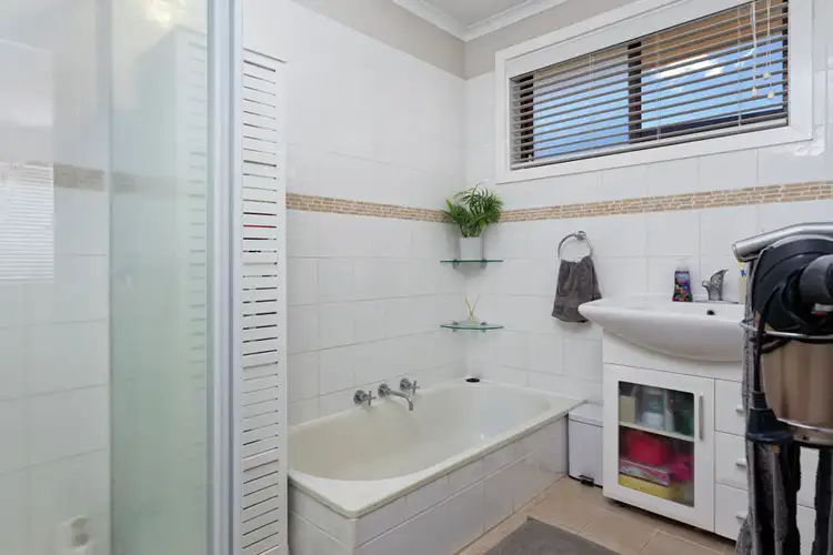 Seventh view of Homely house listing, 51 Undurra Drive, Glenfield Park NSW 2650