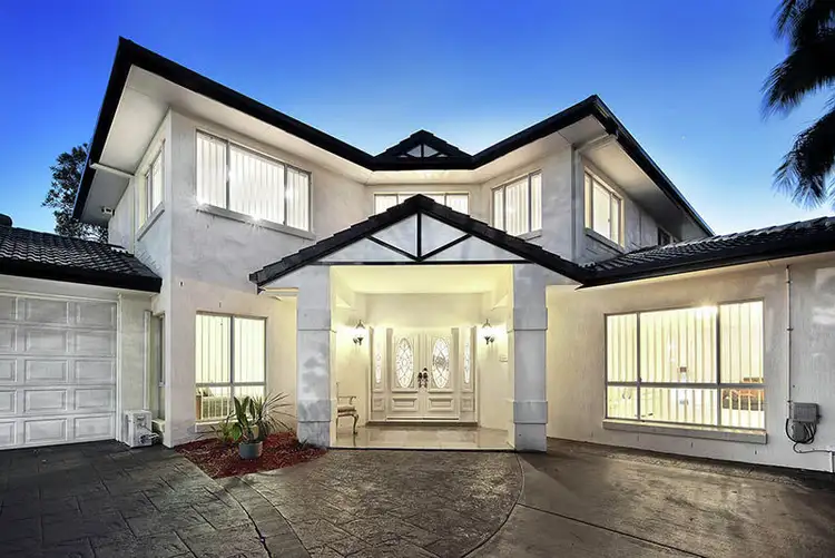 Third view of Homely house listing, 32 Hanrahan Street, Robertson QLD 4109