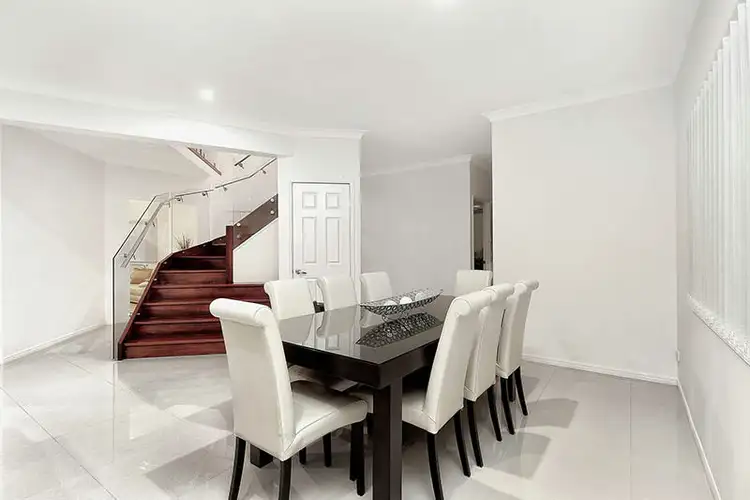 Fourth view of Homely house listing, 32 Hanrahan Street, Robertson QLD 4109