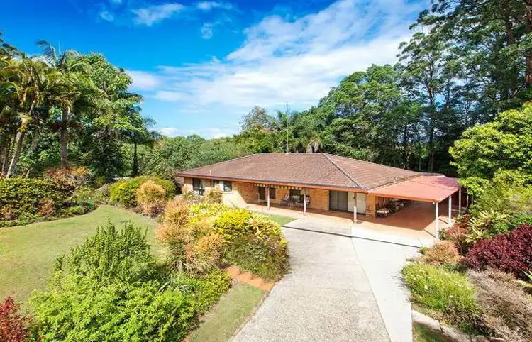30 Melcar Court, Diddillibah QLD 4559